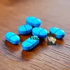 Vente viagra toulouse a