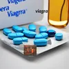 Vente viagra toulouse b